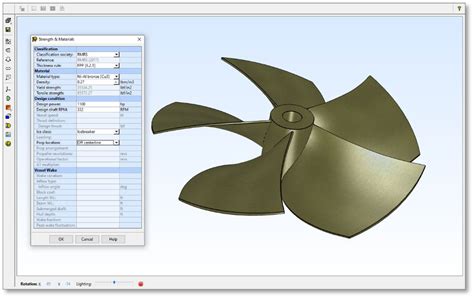 Image result for Propeller Design Software Free