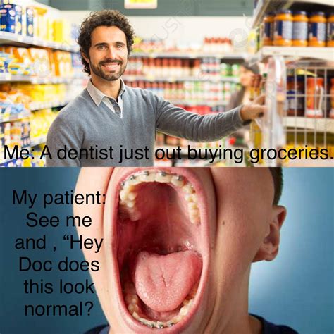 It’s a fun life! : r/memes