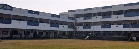 Roop Vatika School