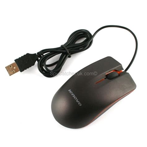 Image result for First Computer Mouse Demo