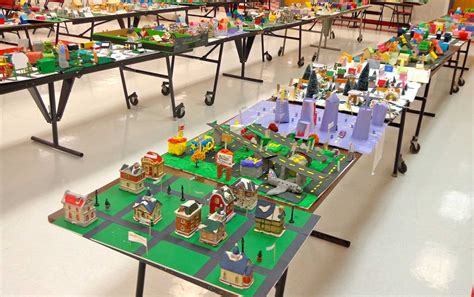 Project Geometry SolidWorks 的图像结果