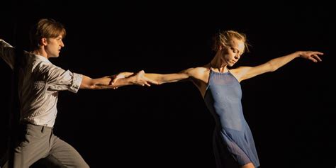 Virtual Ballet Lesson 的图像结果