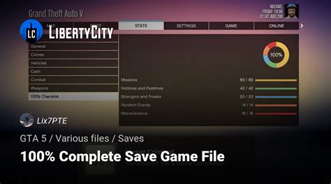 Image result for How Install Save Game On GTA 5 without Program Data