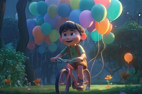 Pixar Animated Movies 的图像结果