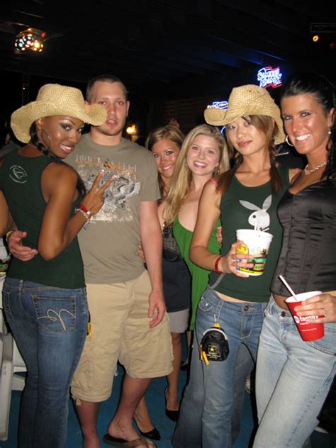 Spring Break 2008 Competition 的图像结果