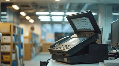 Aerial View of Copy Machine 的图像结果