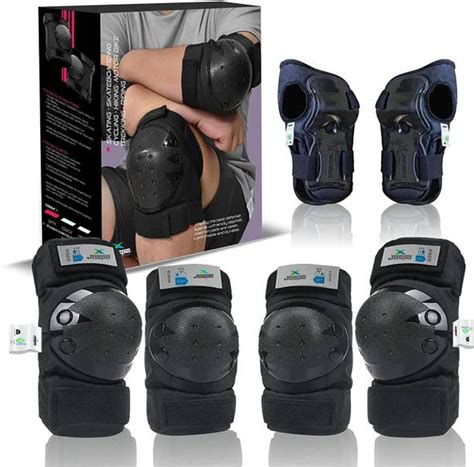 Buy Skating (स्केटिंग) Kits Online From Flipkart | 22-Feb-26