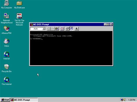Image result for What Is Software Types of Software