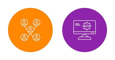 Image result for Network Deployments Optimization Icon