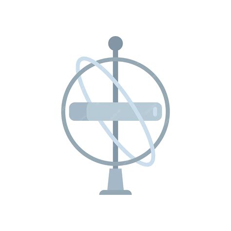 Image result for Mircobits Gyroscope Sensor