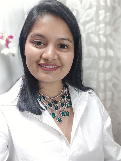 Cocktail Look | Buy Women's Fancy Fashion Jewelry – Jain Jewels Official