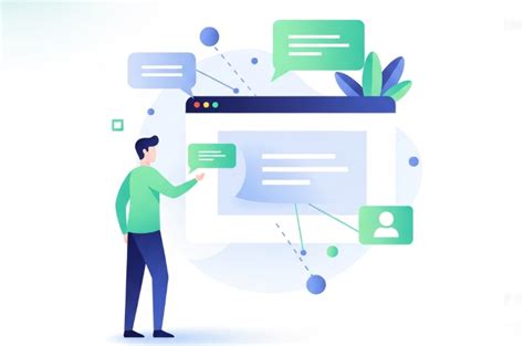 Introducing NLWeb: Bringing conversational interfaces directly to the web - Source