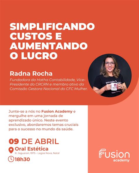 Fusion Clinic - plataforma de aluguel de consultórios (@fusionclinicbr ...