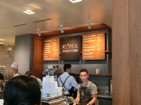 コナコーヒーパーベイヤーズ | 気ままなプチハワイ情報！