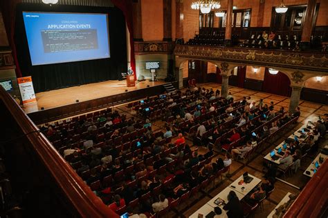 Image result for Real-Time Applications Examples