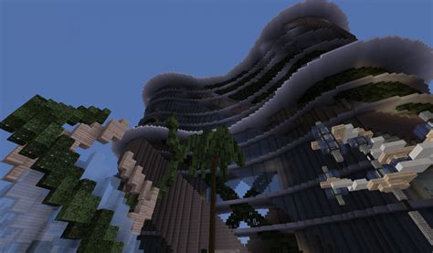 Image result for Minecraft Futuristic Tutorials