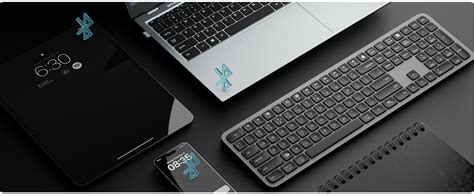 Amazon.in: Buy Zebronics K5002MW Slim Wireless Keyboard with in-Built ...