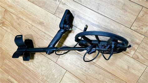 Image result for Simplex VDI Chart