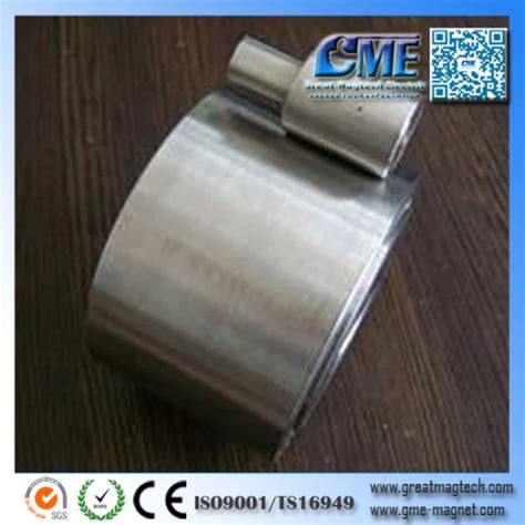 Image result for Simple Motor Coupling Alignment Tool