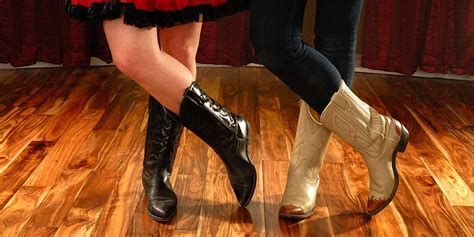 Image result for 2 Step Dance Lessons