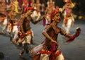 Traditional Dance, Sri Lanka - sri-lanka.asia