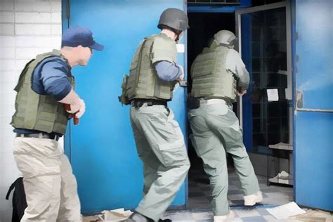 Image result for Tactical Operations