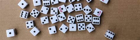 Image result for JavaScript Random Array Element