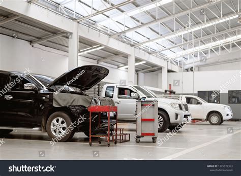 Auto Repair Service 的图像结果