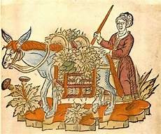 mercato alimentare la treccola mercato alimentare mercato alimentare la treccola mercato alimentare