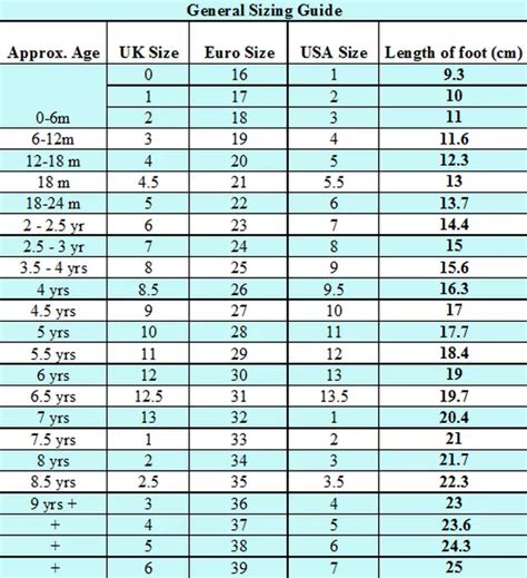 How to Test PC RAM 的图像结果