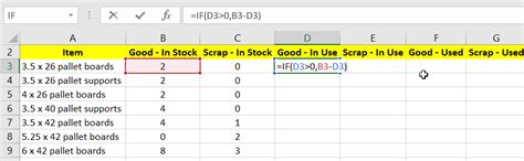 Image result for Excel Add Multiple Formulas One Cell