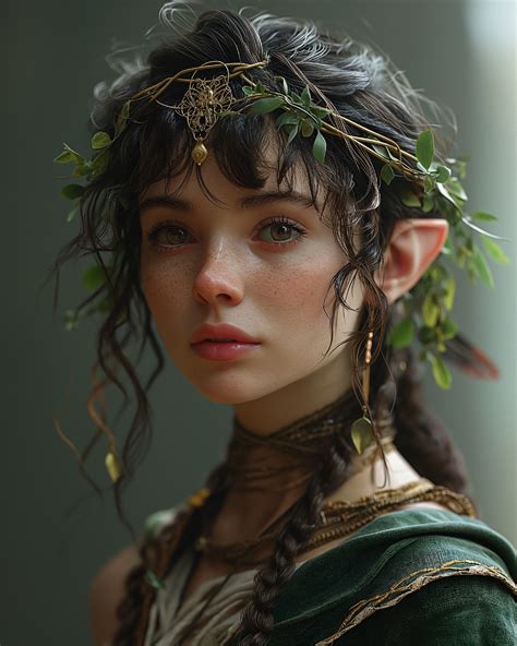 Image result for Elf Makeup Tips