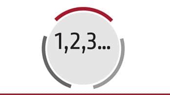 Image result for StepMix Python