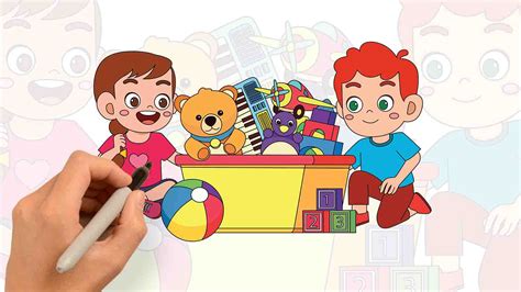 Image result for How to Create a Table in SQL Database Using Query