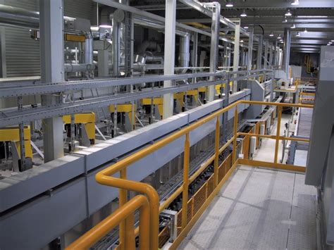 Shoei Finishing Pvt.Ltd. | Home