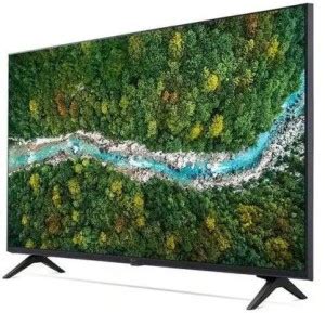 Lg 43 Inch Led Tv - Buy Lg 43 Inch Led Tv online at Best Prices in ...