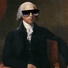 Image result for Meme Current Thing Computer