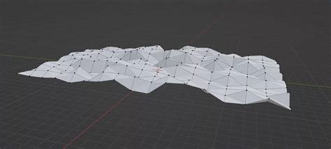 Image result for Red Vertex Color