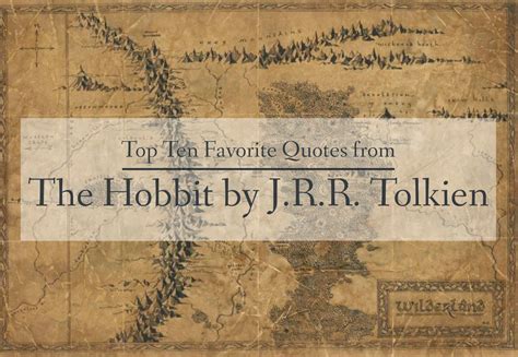 The Pathological Readers: Lesley Anne's Top Ten Favorite Quotes from ...