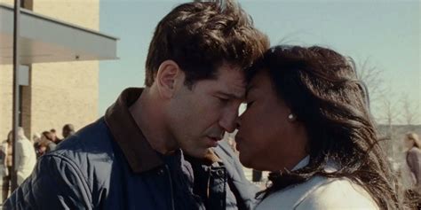 Alien Origin Trailer 的图像结果