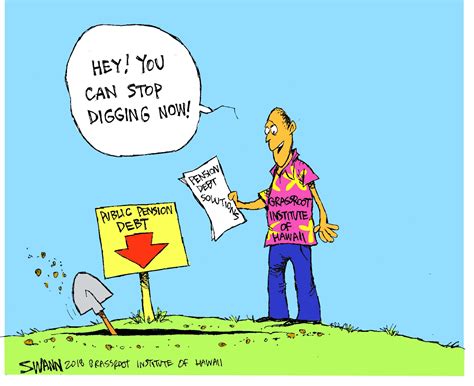 Dig Deeper Cartoon 的图像结果