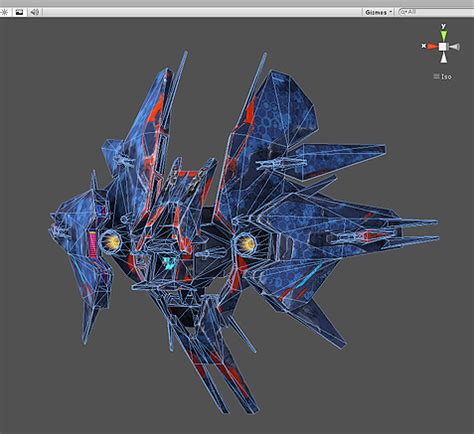 Image result for Alien Fighter