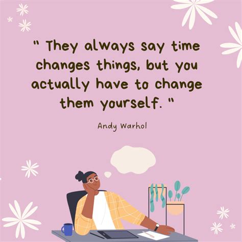 40 Best Quotes About Changing Yourself for the Better - Grrlwithdreeams