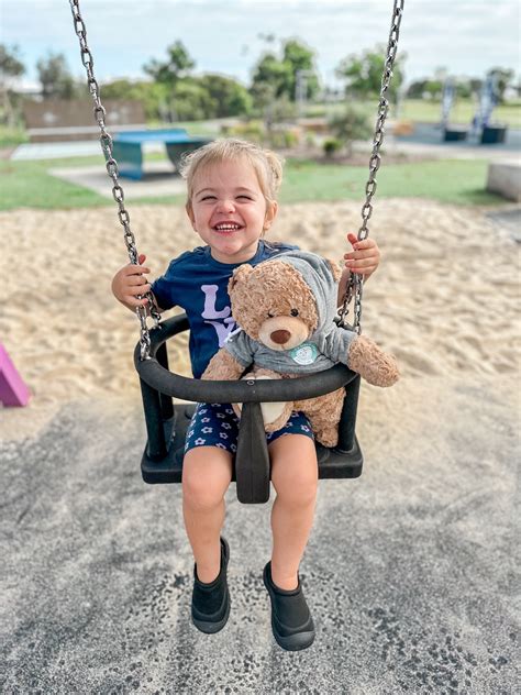 Pacifier Weaning System - How to Stop Pacifier Use