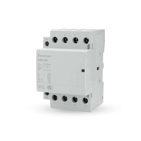 Image result for Lighting Control Contactor