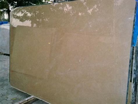 Regal Beige Marble - Ryne Stone