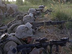 Image result for Afghanistan War Marines