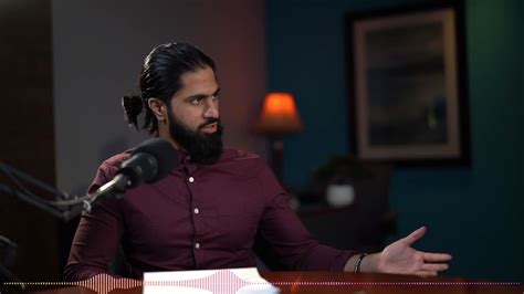 Image result for Helping Hand Challenges