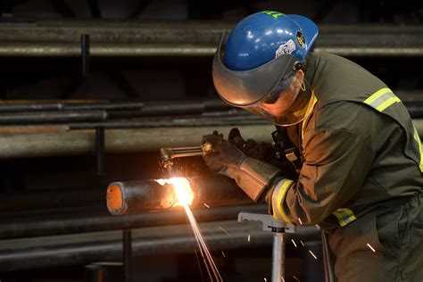 New Pay Rates and Conditions of Employment for Plumbers and Pipefitters – Employment Rights Ireland