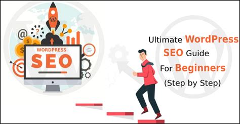 Image result for SEO Press Tutorials